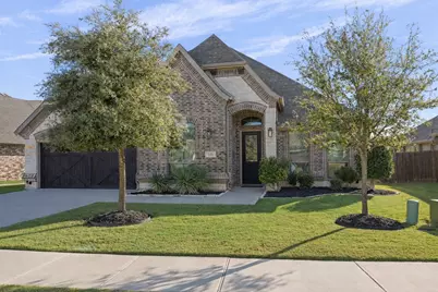 738 Larkspur Lane, Midlothian, TX 76065 - Photo 1