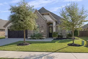 738 Larkspur Ln, Midlothian, TX 76065 - Photo 1