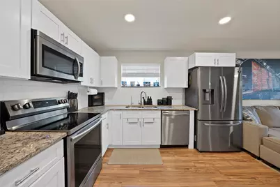 604 Moore Street, Garland, TX 75040 - Photo 6