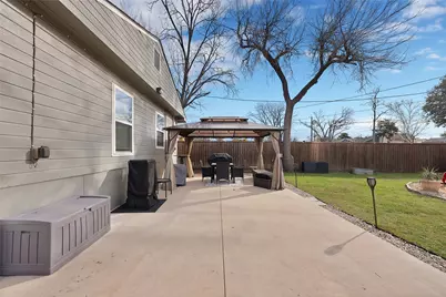 604 Moore Street, Garland, TX 75040 - Photo 22