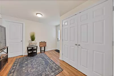 604 Moore Street, Garland, TX 75040 - Photo 18