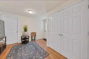 604 Moore St, Garland, TX 75040 - Photo 18