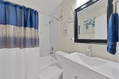 604 Moore Street, Garland, TX 75040 - Photo 12