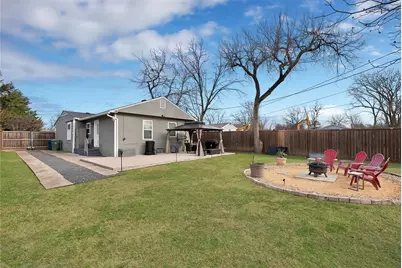 604 Moore Street, Garland, TX 75040 - Photo 22