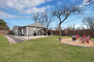 604 Moore St, Garland, TX 75040 - Photo 22