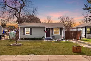 604 Moore St, Garland, TX 75040 - Photo 26