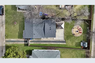 604 Moore Street, Garland, TX 75040 - Photo 2