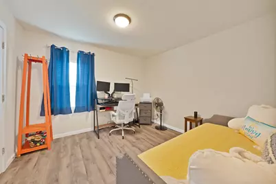 604 Moore Street, Garland, TX 75040 - Photo 14