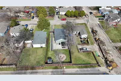 604 Moore Street, Garland, TX 75040 - Photo 26