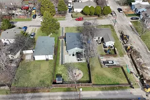 604 Moore St, Garland, TX 75040 - Photo 26