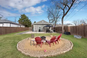 604 Moore St, Garland, TX 75040 - Photo 20