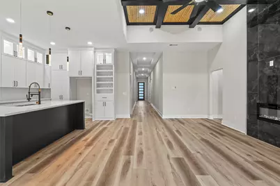 1531 E Waco Avenue, Dallas, TX 75216 - Photo 12