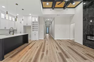 1531 E Waco Ave, Dallas, TX 75216 - Photo 12