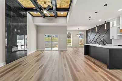 1531 E Waco Avenue, Dallas, TX 75216 - Photo 10