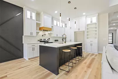 1531 E Waco Avenue, Dallas, TX 75216 - Photo 12