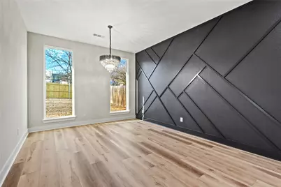 1531 E Waco Avenue, Dallas, TX 75216 - Photo 16