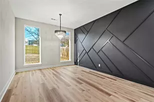 1531 E Waco Ave, Dallas, TX 75216 - Photo 16