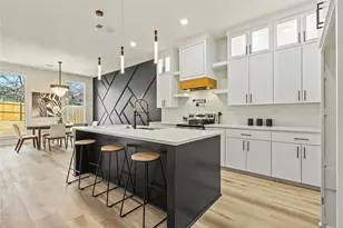 1531 E Waco Ave, Dallas, TX 75216 - Photo 14