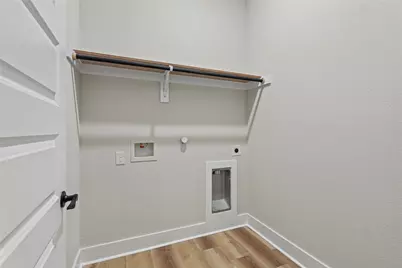 1531 E Waco Avenue, Dallas, TX 75216 - Photo 8