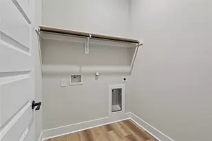 1531 E Waco Ave, Dallas, TX 75216 - Photo 8