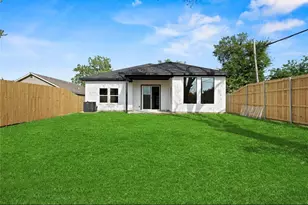 1531 E Waco Ave, Dallas, TX 75216 - Photo 24