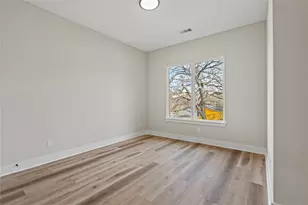 1531 E Waco Ave, Dallas, TX 75216 - Photo 6