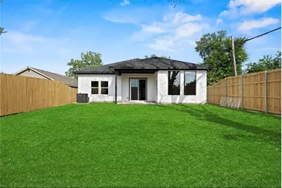 1531 E Waco Avenue, Dallas, TX 75216 - Photo 26