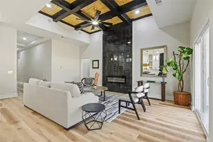 1531 E Waco Ave, Dallas, TX 75216 - Photo 10