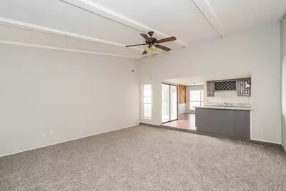 9814 Emory Oak Circle, Dallas, TX 75249 - Photo 4