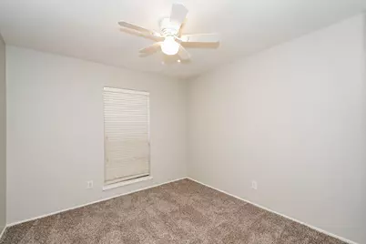 9814 Emory Oak Circle, Dallas, TX 75249 - Photo 14