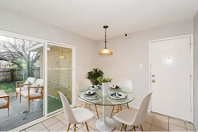 9814 Emory Oak Circle, Dallas, TX 75249 - Photo 6