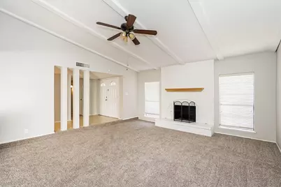 9814 Emory Oak Circle, Dallas, TX 75249 - Photo 2