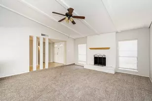 9814 Emory Oak Cir, Dallas, TX 75249 - Photo 2