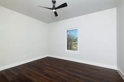 1007 Westwood Drive, Graham, TX 76450 - Photo 22