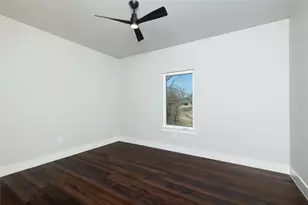 1007 Westwood Dr, Graham, TX 76450 - Photo 22