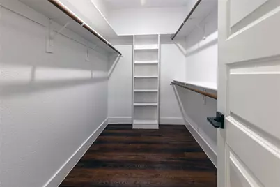 1007 Westwood Drive, Graham, TX 76450 - Photo 14