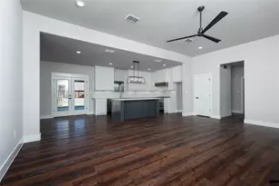 1007 Westwood Dr, Graham, TX 76450 - Photo 10