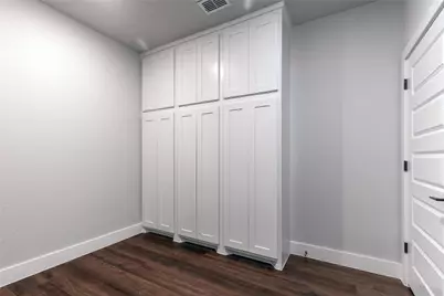 1007 Westwood Drive, Graham, TX 76450 - Photo 30