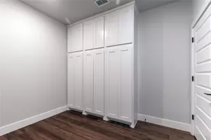 1007 Westwood Dr, Graham, TX 76450 - Photo 30