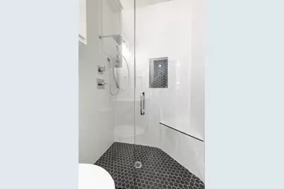 1007 Westwood Drive, Graham, TX 76450 - Photo 28