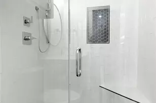 1007 Westwood Dr, Graham, TX 76450 - Photo 28