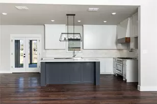 1007 Westwood Dr, Graham, TX 76450 - Photo 4