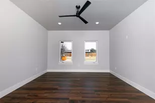 1007 Westwood Dr, Graham, TX 76450 - Photo 12