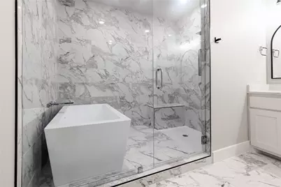 1007 Westwood Drive, Graham, TX 76450 - Photo 16