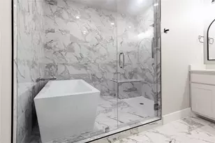 1007 Westwood Dr, Graham, TX 76450 - Photo 16