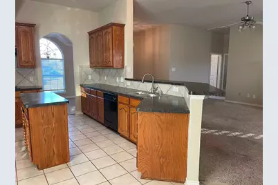 3783 Musketeer Drive, Frisco, TX 75033 - Photo 12