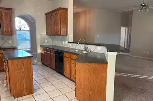 3783 Musketeer Dr, Frisco, TX 75033 - Photo 12