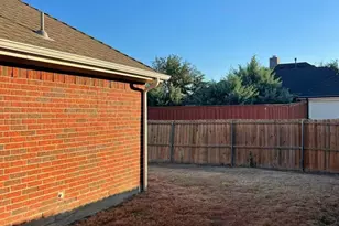 3783 Musketeer Dr, Frisco, TX 75033 - Photo 20