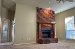 3783 Musketeer Dr, Frisco, TX 75033 - Photo 6