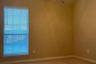 3783 Musketeer Dr, Frisco, TX 75033 - Photo 10